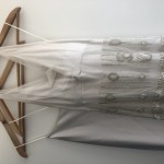 AD1FE627-BC4D-473C-96E4-5FA7C88157E3 AD1FE627-BC4D-473C-96E4-5FA7C88157E3