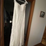 EC0F9CFF-794C-44B0-84C8-67E3D5737A05 EC0F9CFF-794C-44B0-84C8-67E3D5737A05