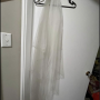IMG_2088 IMG_2088