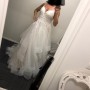 IMG_4597 IMG_4597