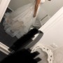 IMG_4598 IMG_4598