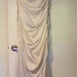 Screenshot_20220322-203915_Facebook Screenshot_20220322-203915_Facebook