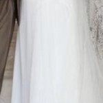 1020944D-3139-4BC5-A1F1-018554B8EEDE 1020944D-3139-4BC5-A1F1-018554B8EEDE