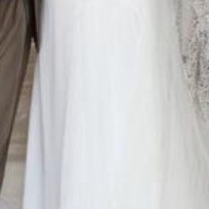 1020944D-3139-4BC5-A1F1-018554B8EEDE