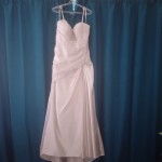 1649219939925615524097798070716 1649219939925615524097798070716