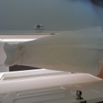 20220320_144548 20220320_144548