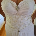 20220325_202117 20220325_202117