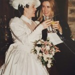 20220328_114143 20220328_114143