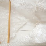 20220418_140216 20220418_140216