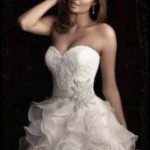 2C35C8F5-CAEE-479D-8A0C-7387E02148D1 2C35C8F5-CAEE-479D-8A0C-7387E02148D1