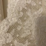 49DF61CB-8C67-4D46-95E8-9CA0A0FF82E3 49DF61CB-8C67-4D46-95E8-9CA0A0FF82E3