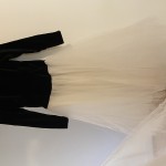 4EC43967-23E0-4BA5-9204-D511E835AE9D 4EC43967-23E0-4BA5-9204-D511E835AE9D