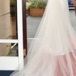 8B60B02B-C086-452B-BC32-B4DB283BB51E 8B60B02B-C086-452B-BC32-B4DB283BB51E