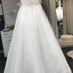 D0C7CB76-011F-4460-9D4B-DD3D27E78F76 D0C7CB76-011F-4460-9D4B-DD3D27E78F76