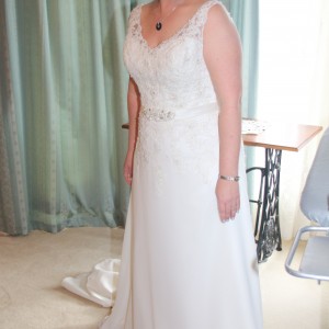 Dress 3 Dress 3