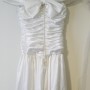 Dress Back Dress Back