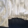 Dress Beadwork Dress Beadwork
