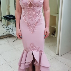 Dress Front (2) Dress Front (2)