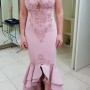 Dress Front (2) Dress Front (2)