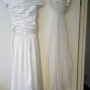 Dress Front Dress Front