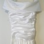 Dress Front Close Dress Front Close