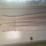 FD6CD779-1A57-4608-B5AF-72BDF6B4D589 FD6CD779-1A57-4608-B5AF-72BDF6B4D589