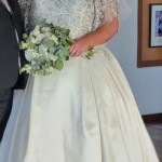 IMG-20220403-WA0082 IMG-20220403-WA0082