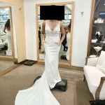 IMG20220319114718 IMG20220319114718