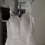 IMG_2262 IMG_2262
