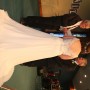 IMG_2519 IMG_2519