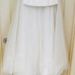 IMG_5425_edited IMG_5425_edited