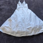 PXL_20220307_032736958 PXL_20220307_032736958