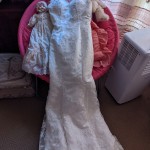 PXL_20220409_214852713 PXL_20220409_214852713