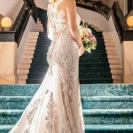 Screenshot_20220405-122204_Gallery Screenshot_20220405-122204_Gallery