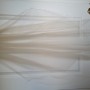 Veil Veil