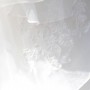 Wedding Dress1 Wedding Dress1