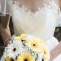 weddind dress front detailed weddind dress front detailed