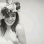wedding dress B3 wedding dress B3