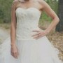 wedding dress B4 wedding dress B4