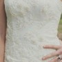 wedding dress B5 wedding dress B5