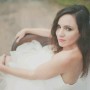 wedding dress B6 wedding dress B6