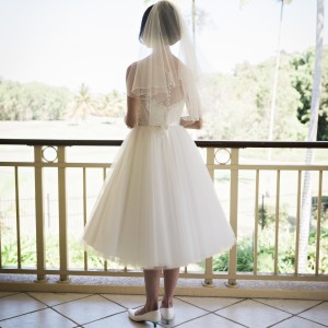 wedding dress back full view wedding dress back full view