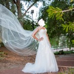 0237-MH3_6794~3 0237-MH3_6794~3