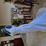 20220518_155504 20220518_155504