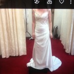 43031991-343D-49AB-8704-5A4CC7A3B969 43031991-343D-49AB-8704-5A4CC7A3B969