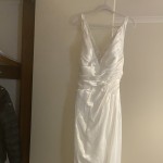 95455513-D173-4207-896F-F653AFC0B1DF 95455513-D173-4207-896F-F653AFC0B1DF