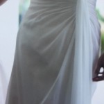 A3A3F05E-155C-44B0-A09B-0FCC38D82CB1_1_105_c A3A3F05E-155C-44B0-A09B-0FCC38D82CB1_1_105_c