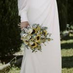 AC57A5E8-3951-4377-A75E-6EA894E6C025 AC57A5E8-3951-4377-A75E-6EA894E6C025