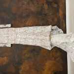 BDD485AA-1EBE-43E6-A64B-2D27140E3FAF BDD485AA-1EBE-43E6-A64B-2D27140E3FAF