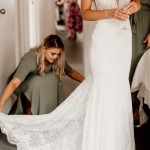 CLAIREDAVIE_EMALIE&MITCHELL-154 CLAIREDAVIE_EMALIE&MITCHELL-154